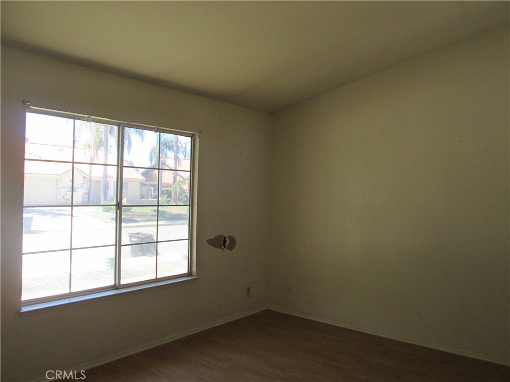 Property Photo:  143 Noga Ave  CA 92582 