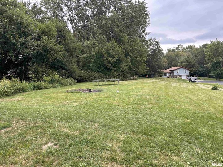 Lot 274 W Galan Court  Mapleton IL 61547 photo