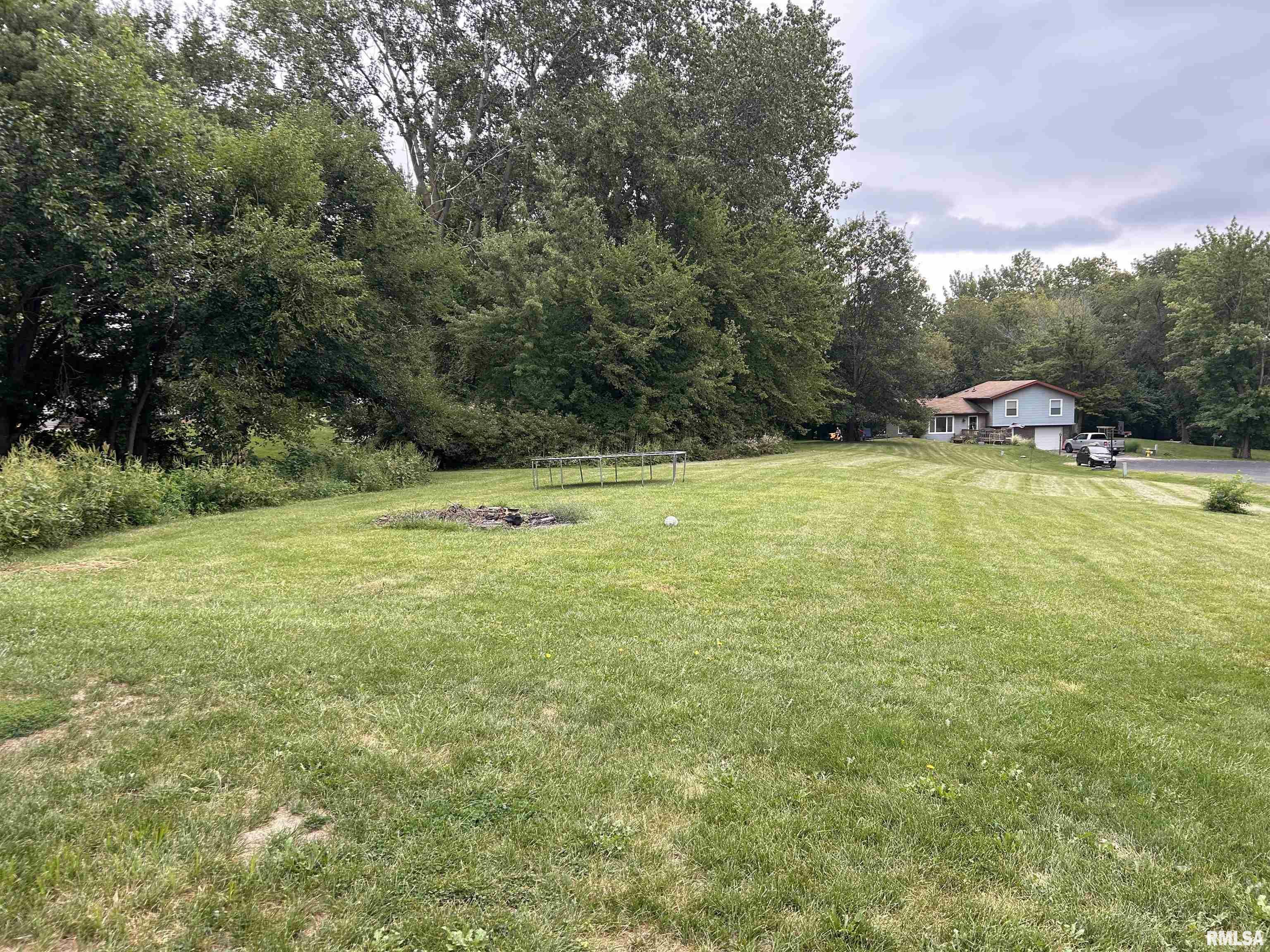 Property Photo:  Lot 274 W Galan Court  IL 61547 