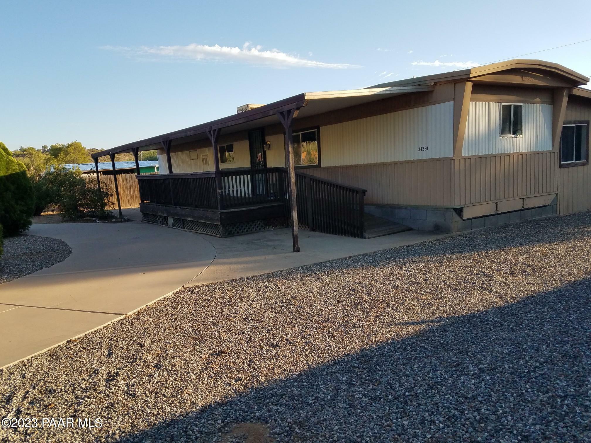 Property Photo:  34230 S Bertha Street  AZ 85324 