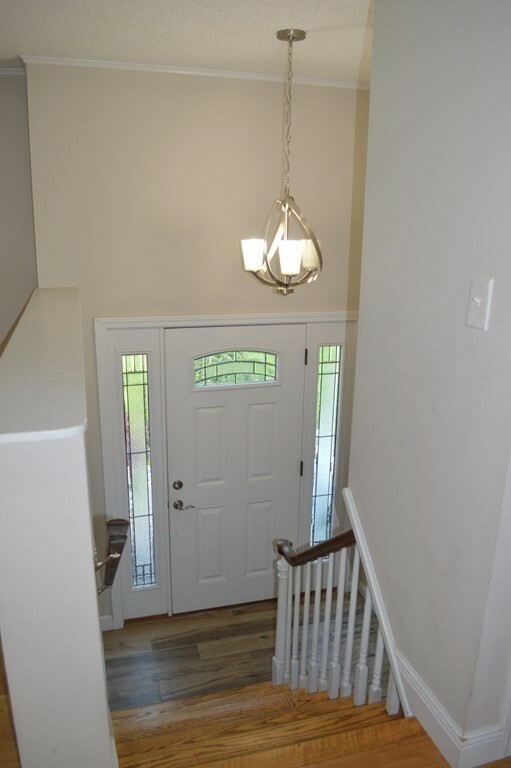 Property Photo:  25 Crawford St  MA 01532 