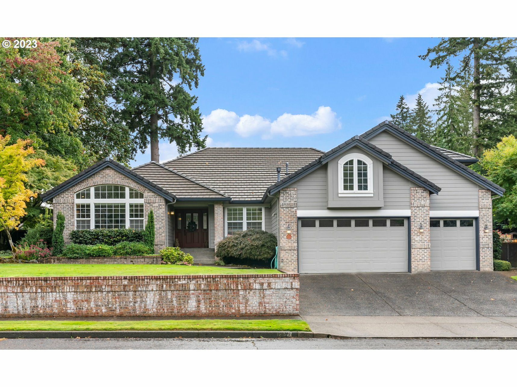 4107 NE 134th St  Vancouver WA 98686 photo