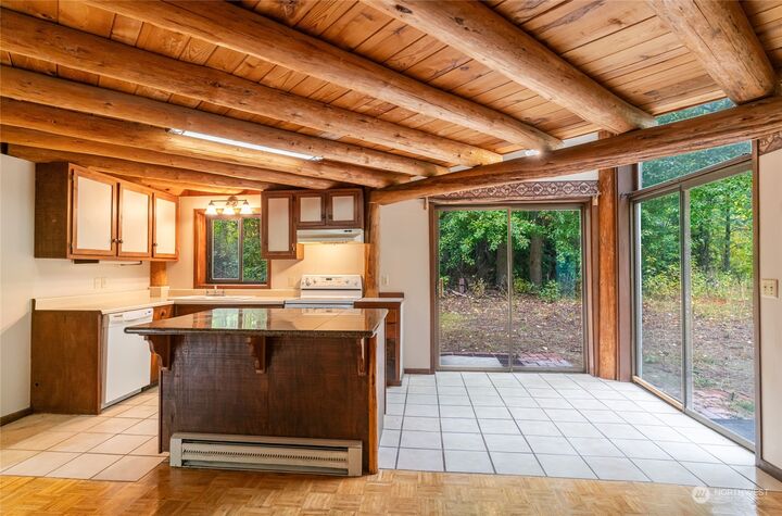 Property Photo:  9455 Merry Canyon Road  WA 98826 