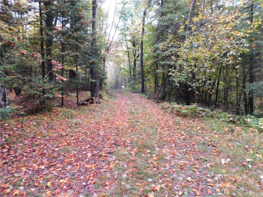 N1231 Public Landing Road  Chetek WI 54728 photo