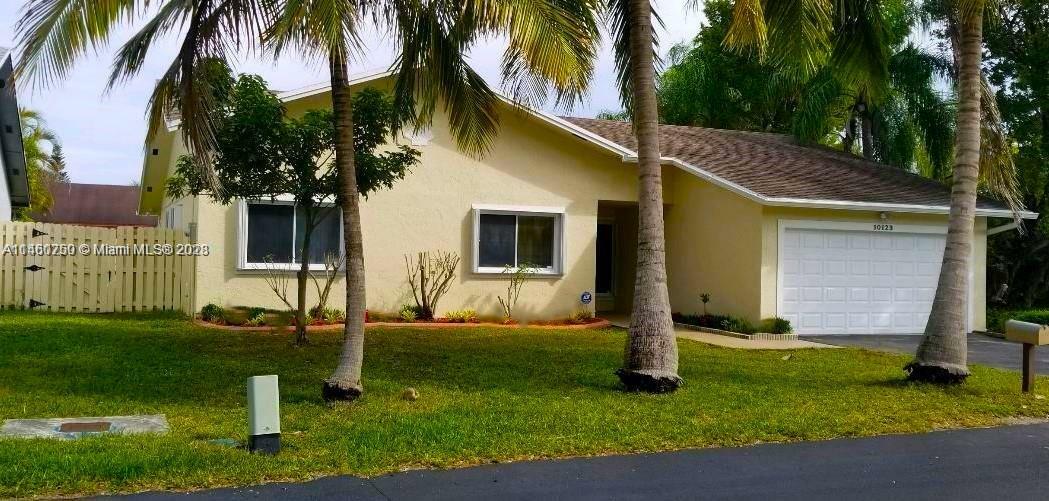 10123 SW 145th Ct 10123  Miami FL 33186 photo