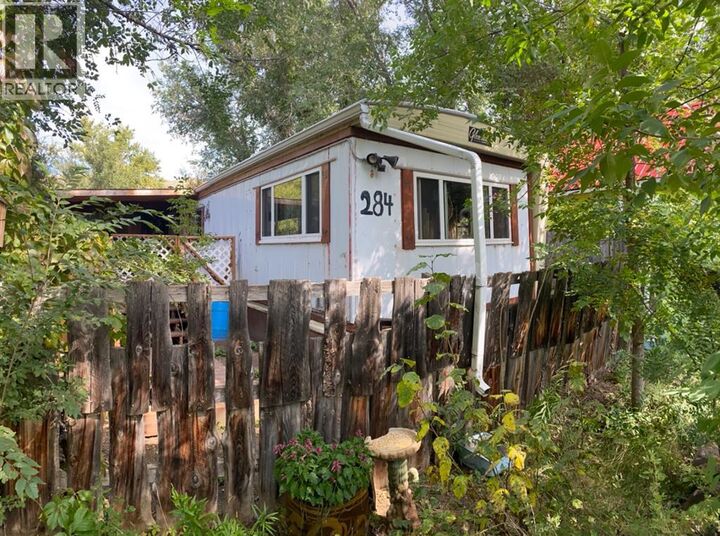 284 River Drive — photo 1