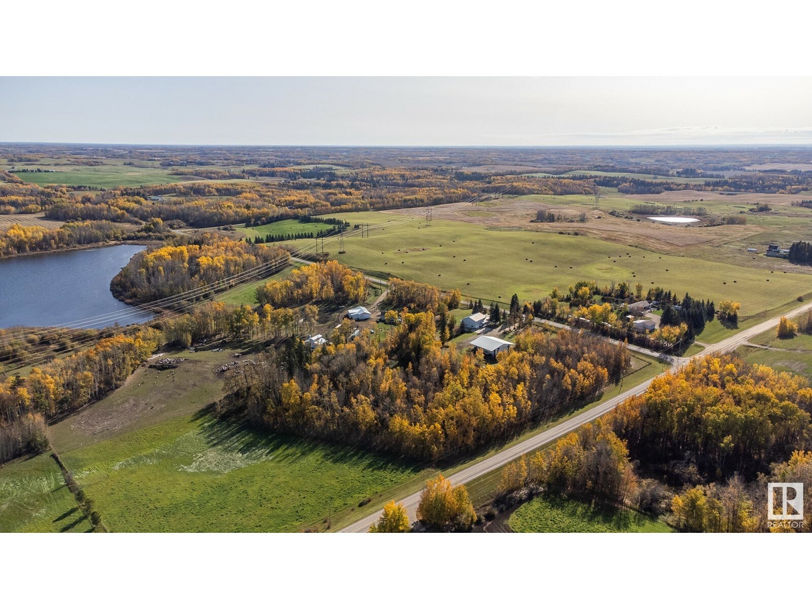 2432 Twp Rd 521  Rural Parkland County AB T7Y2K6 photo