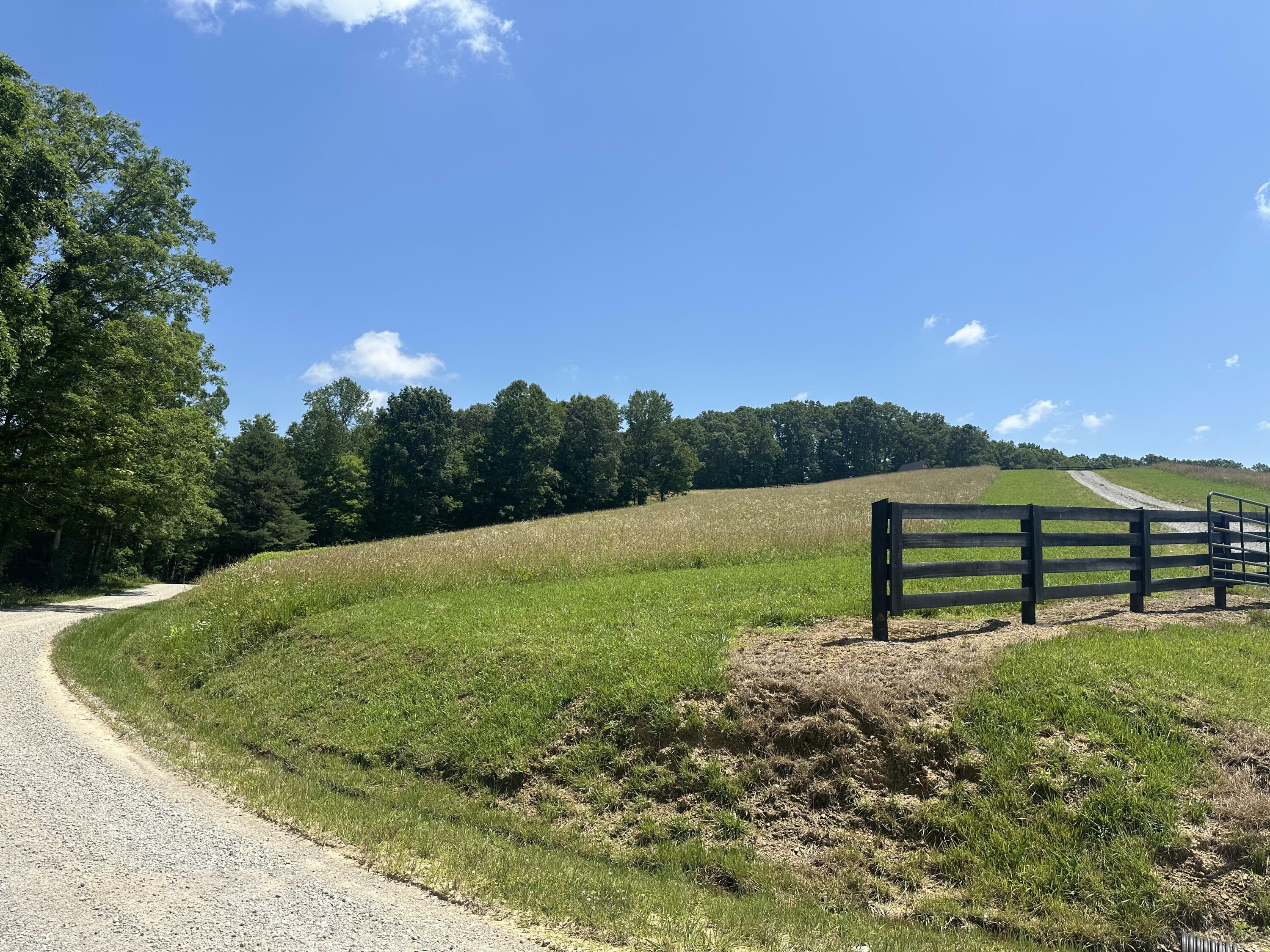Property Photo: Lot 2 Baldwin Road KY 40447