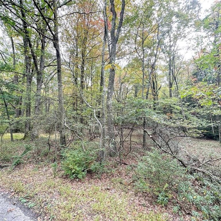 Property Photo:  Rosewood Drive  PA 18229 