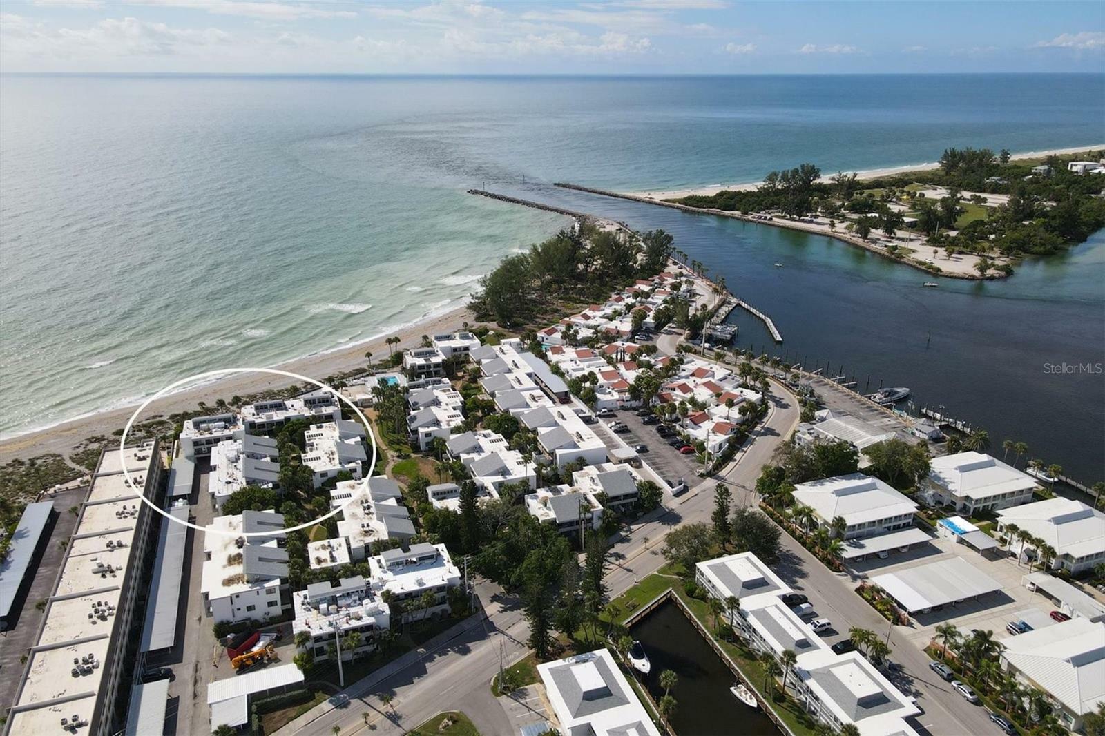 1555 Tarpon Center Drive 161  Venice FL 34285 photo