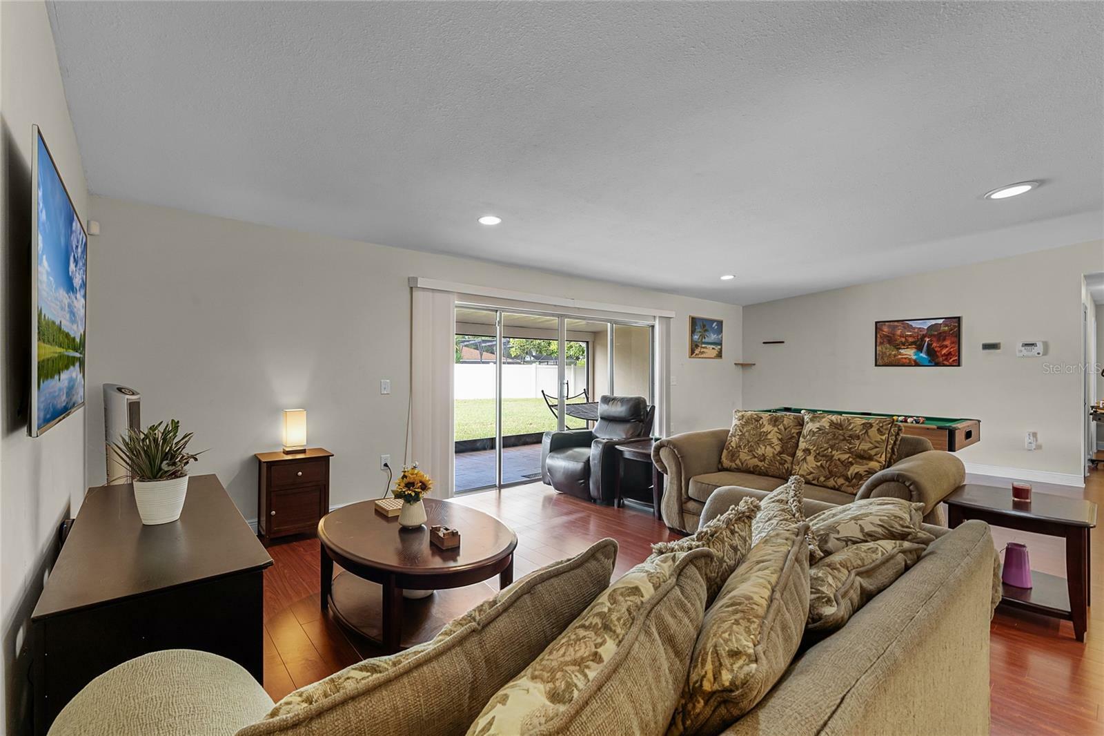 Property Photo: 8540 Sandberry Boulevard FL 32819