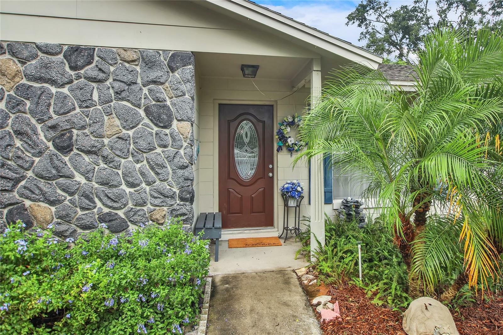 Property Photo:  5524 Clearview Drive  FL 32819 