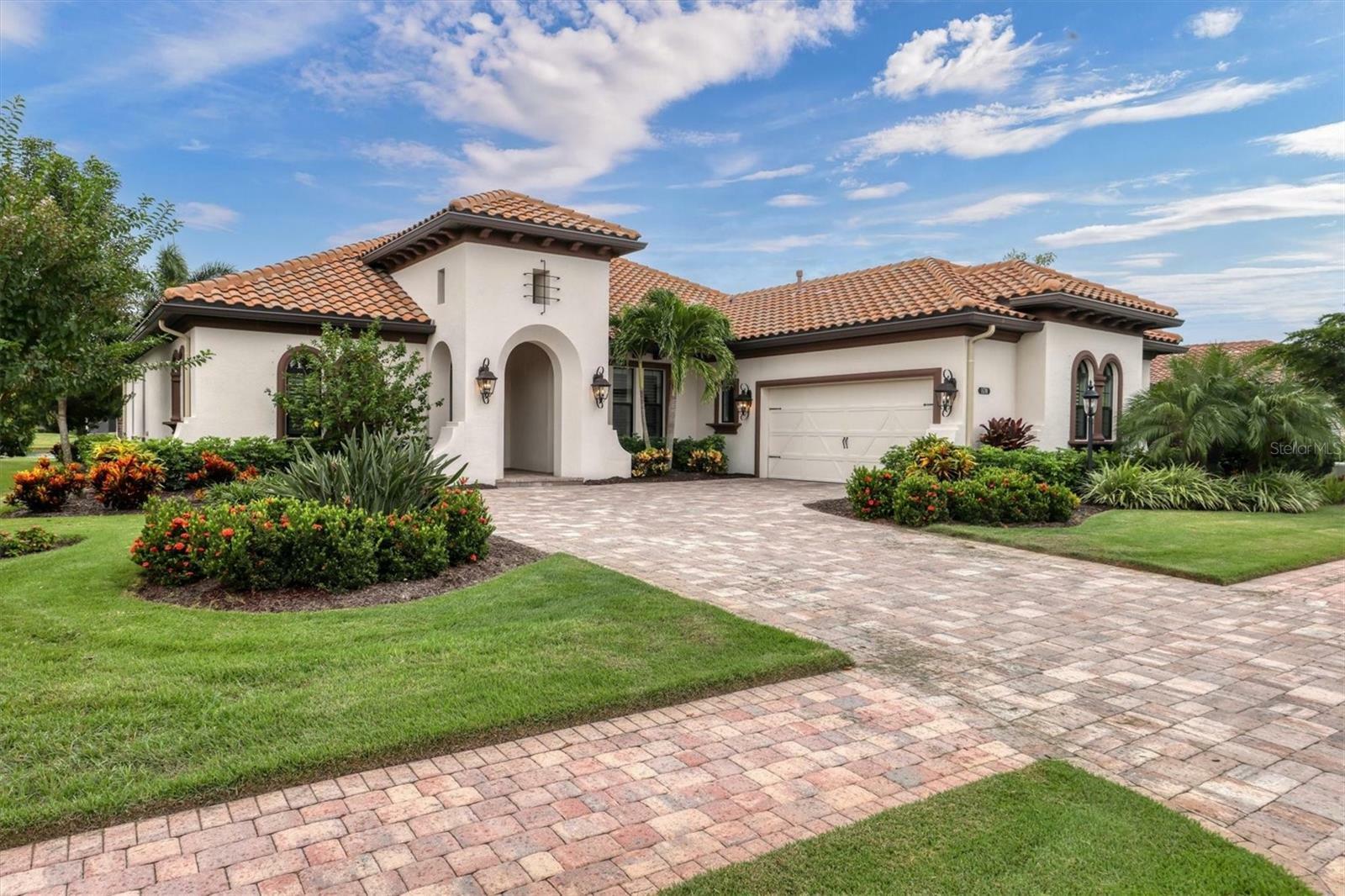 Property Photo:  16708 Berwick Terrace  FL 34202 