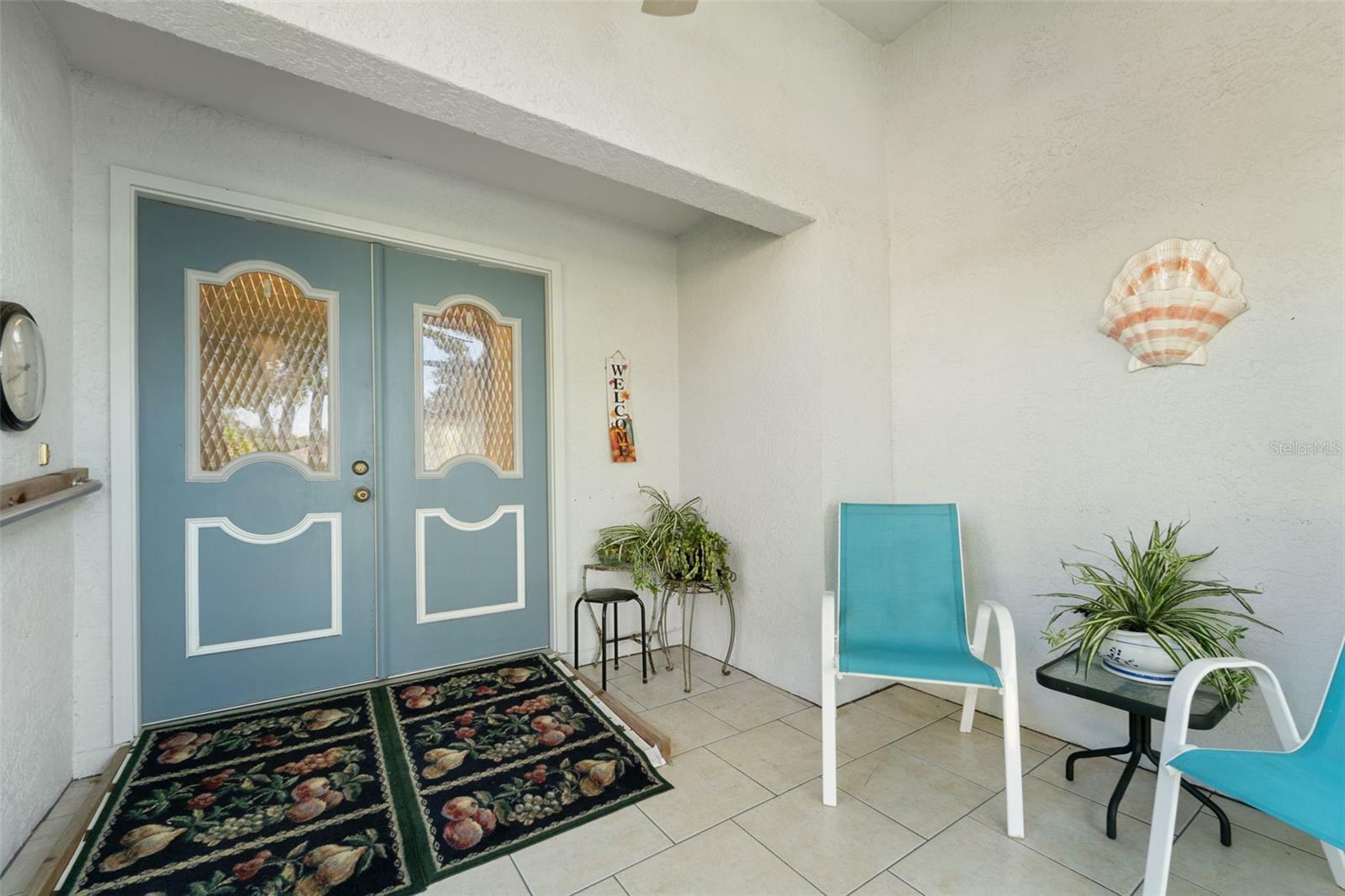 Property Photo:  3852 Tarpon Pointe Circle  FL 34684 