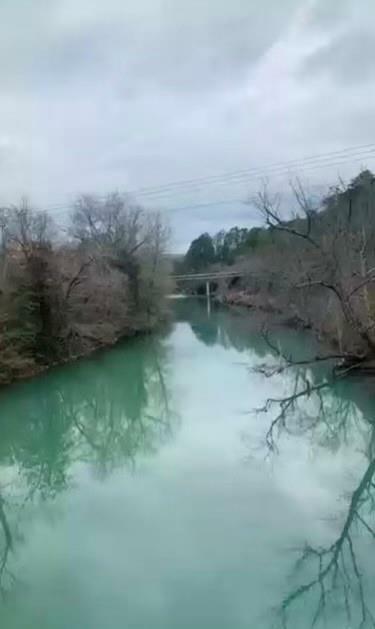 Property Photo: 20 Eagle Fork Road OK 74957