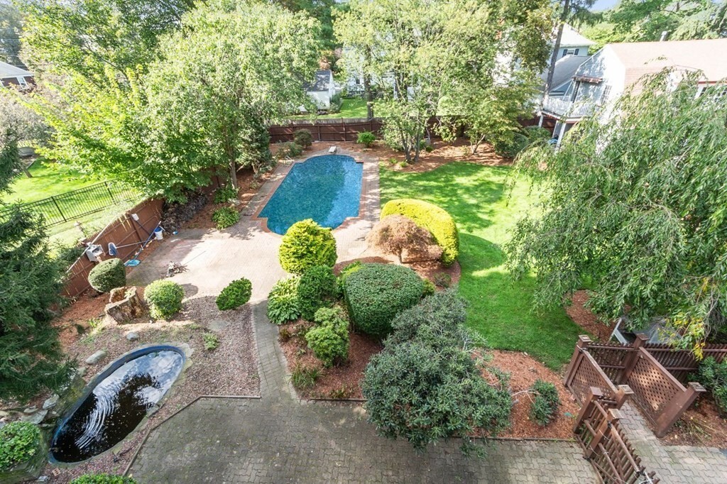 Property Photo:  127 Church St  MA 01890 