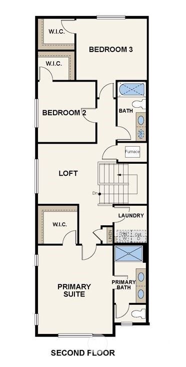 Property Photo:  2606 Lot 64 Meyes Road SE  WA 98503 