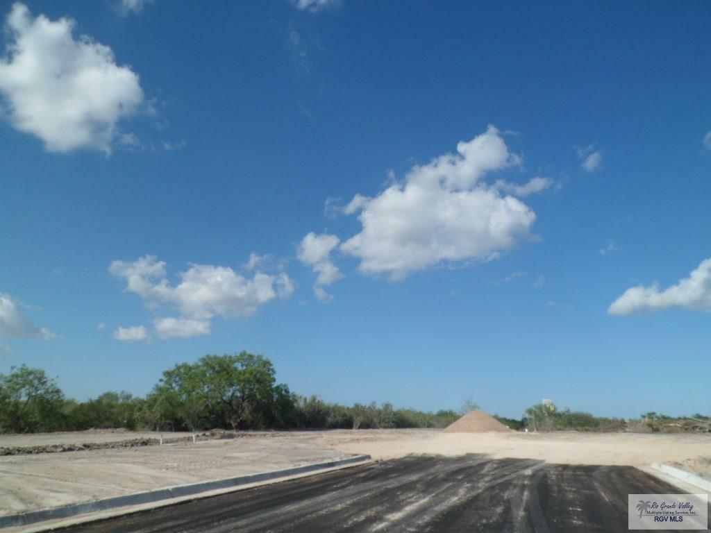 Property Photo:  Lot 15 Circulo Paradise  TX 78586 