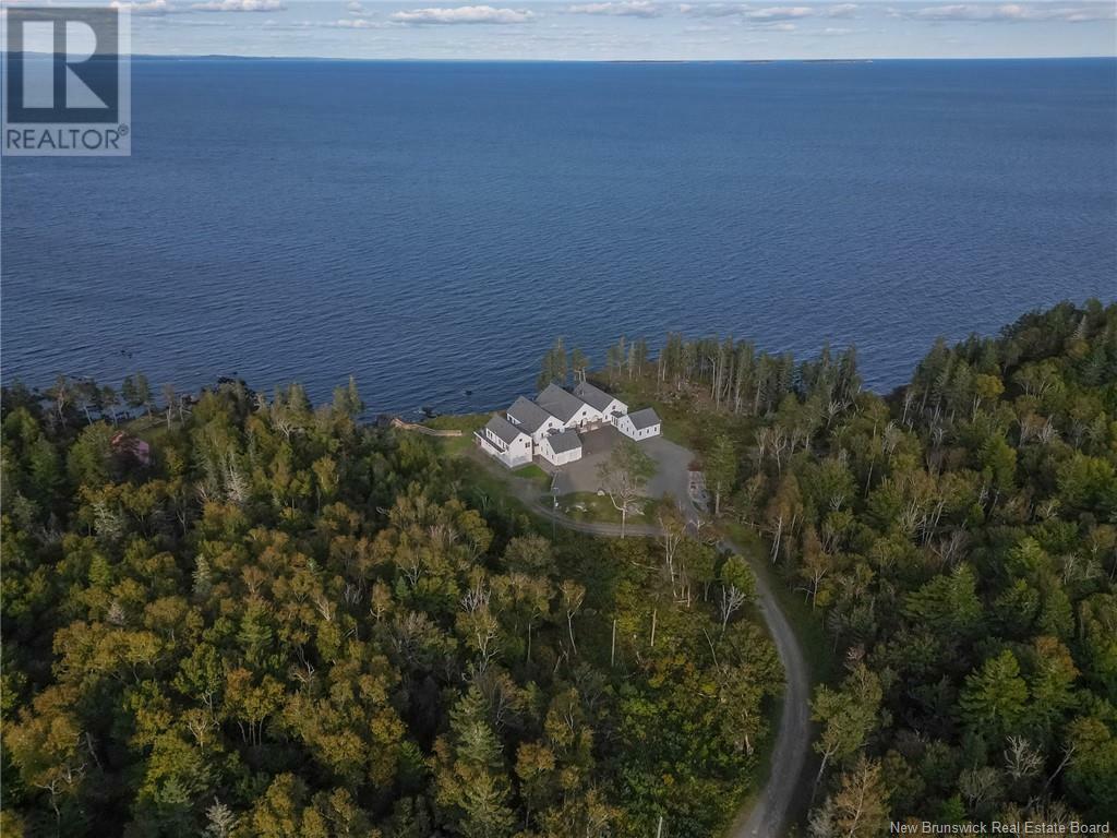 Property Photo: 868 Fundy Drive NB E5E 1X5