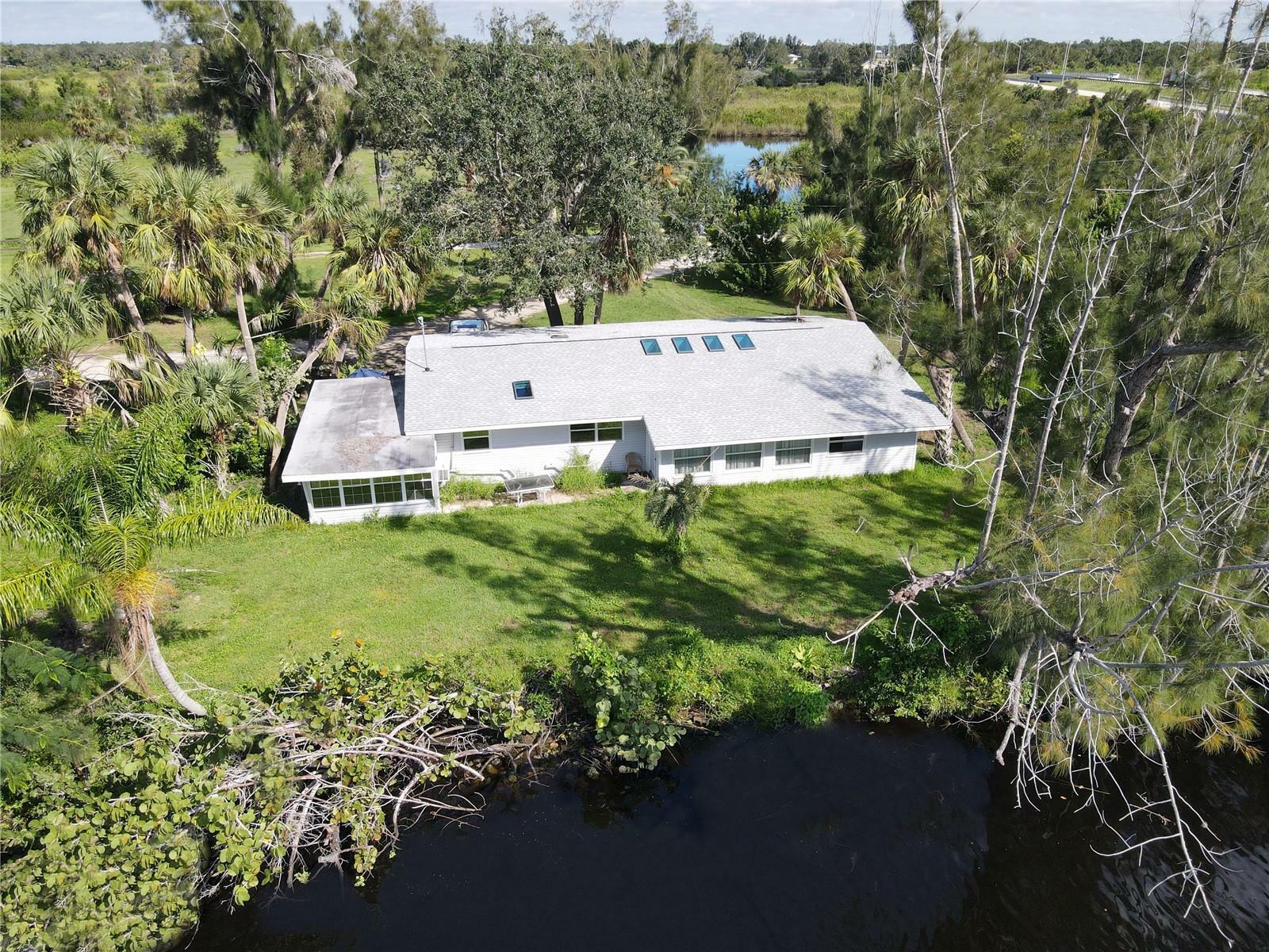 Property Photo:  3395 Duncan Road  FL 33982 