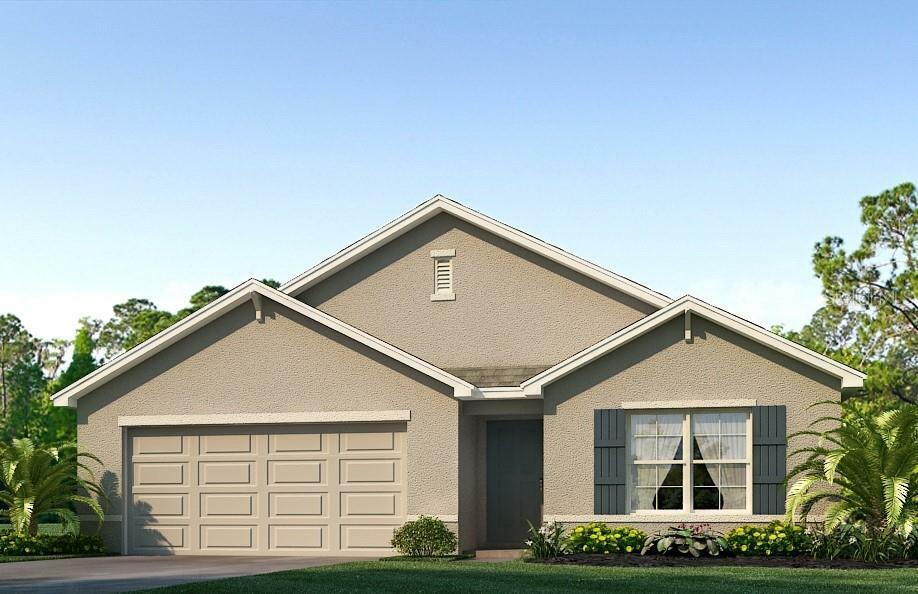 Property Photo:  12430 Hanley Drive  FL 34606 