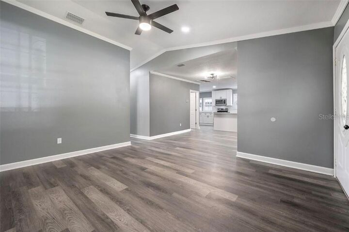 Property Photo: 1007 E 32nd Avenue FL 33603