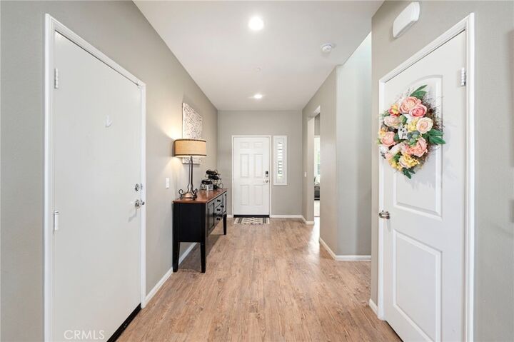 Property Photo:  34493 Solstice Street  CA 92596 