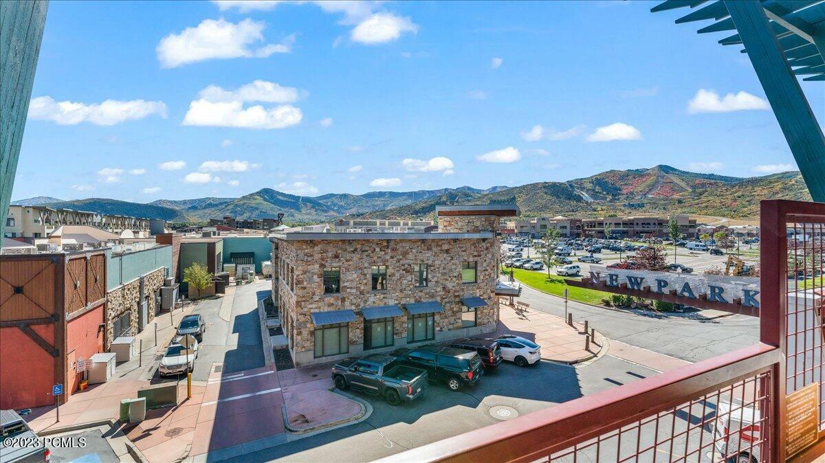 1476 Newpark Boulevard 306  Park City UT 84098 photo