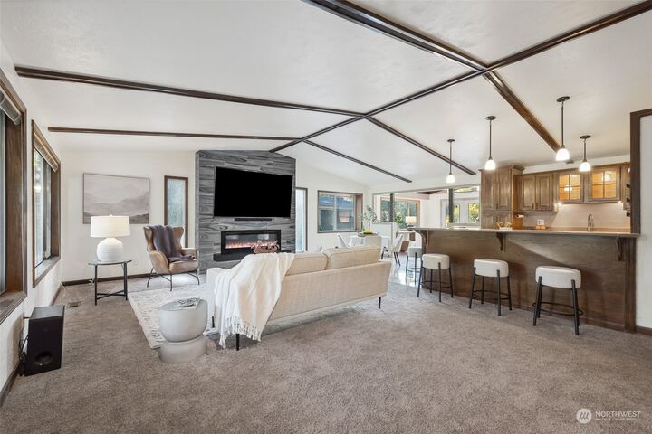 Property Photo:  13114  98th Avenue Ct NW  WA 98329 