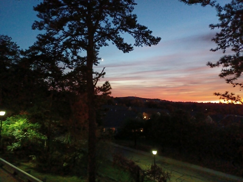 Property Photo: 87 Clocktower Drive 109 MA 02452
