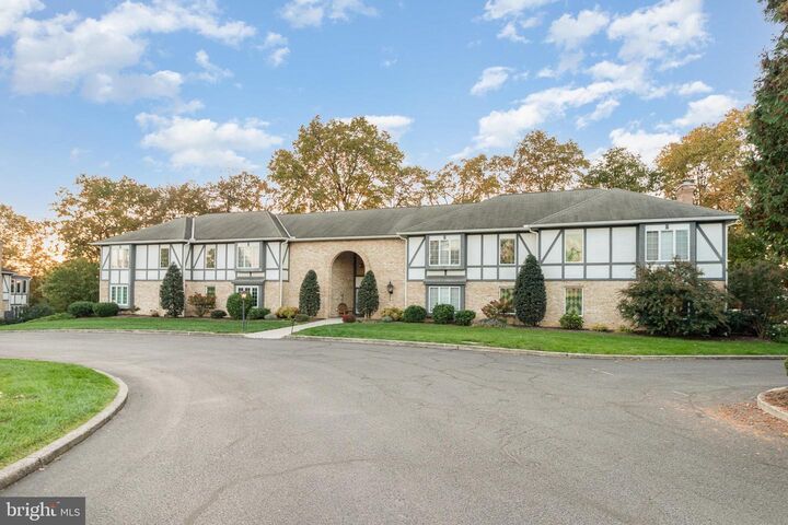 3600 Logan Court Extension 2-A  Camp Hill PA 17011 photo