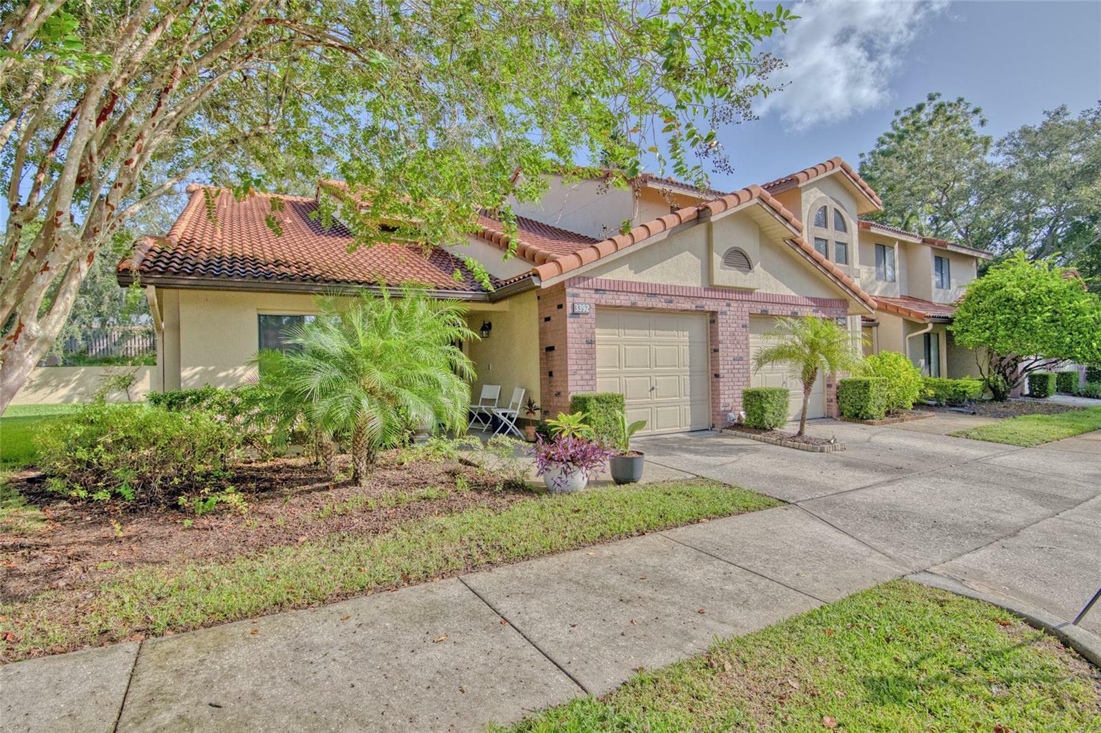 Property Photo:  3392 Gray Fox Cove 15  FL 32703 