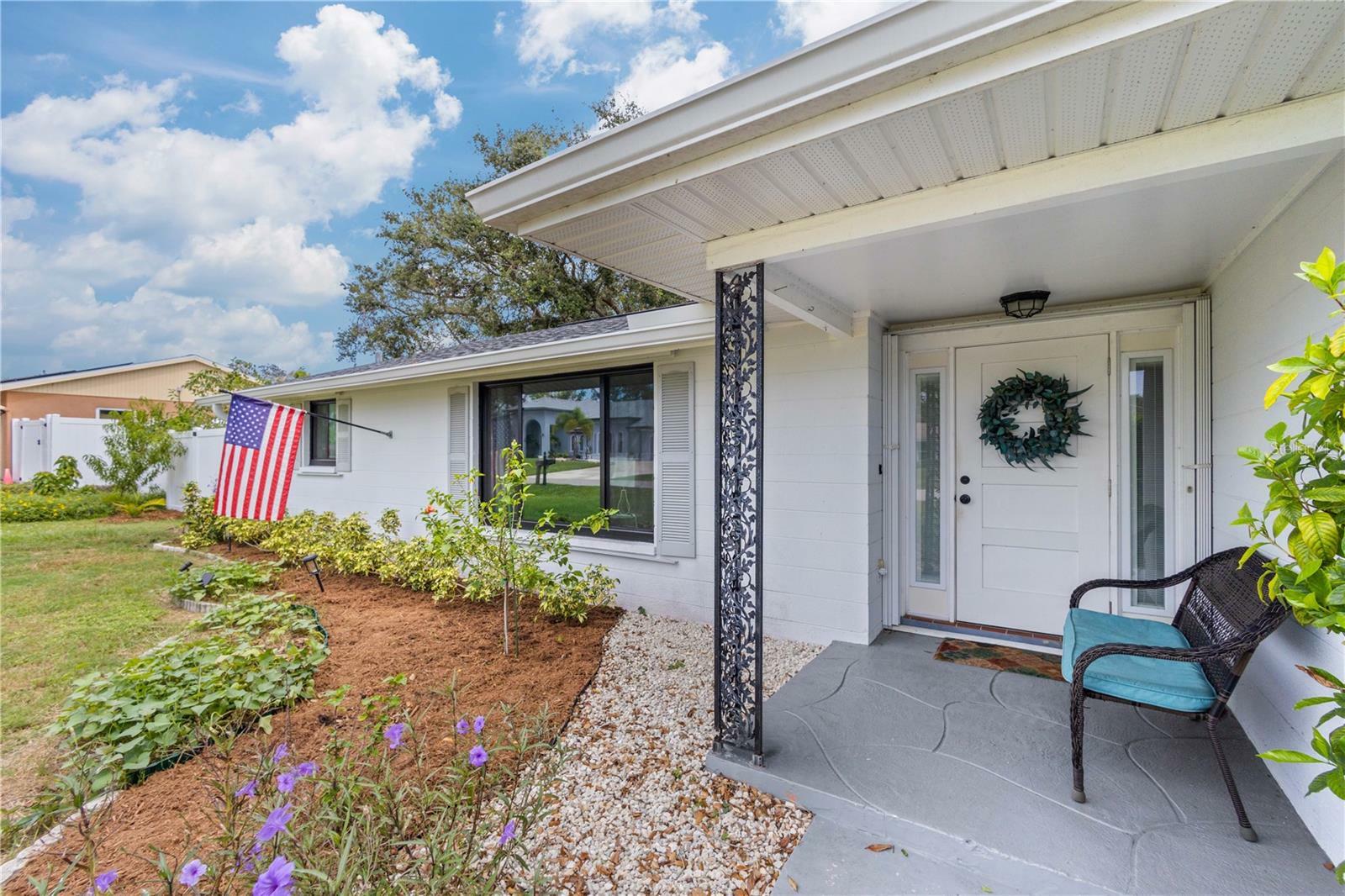 Property Photo:  1481 Piedmont Road  FL 34293 