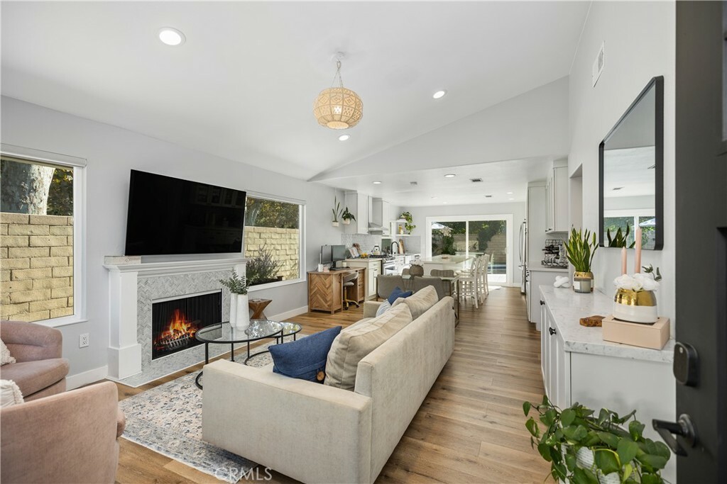 Property Photo: 4552 Ranchgrove CA 92604