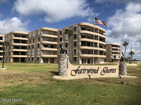 3360 Ocean Shore Boulevard  Ormond Beach FL 32176 photo