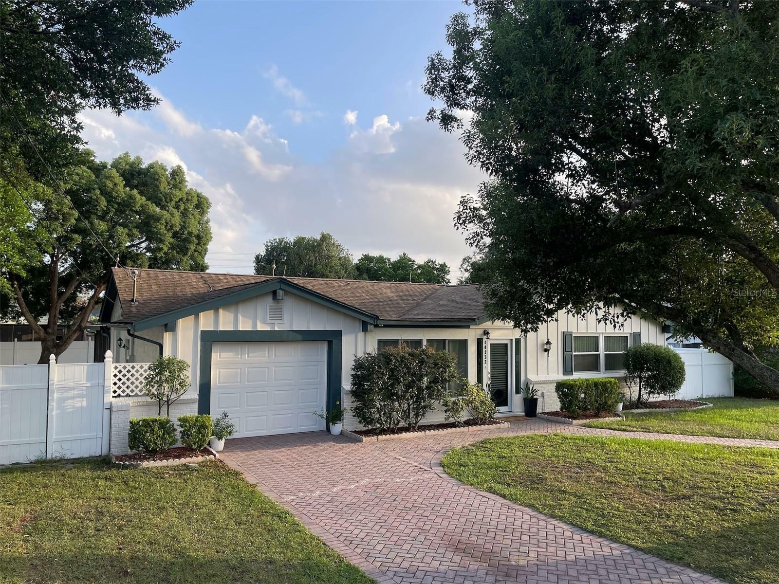 Property Photo:  10232 Heathcliff Street  FL 34608 