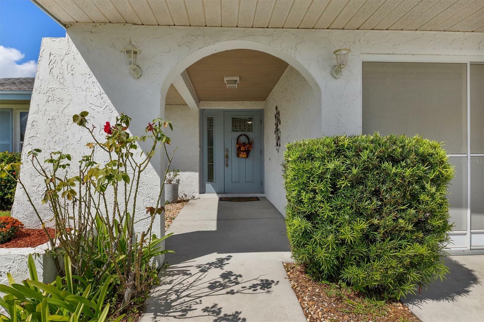 Property Photo:  1445 Dorchester Street  FL 33952 