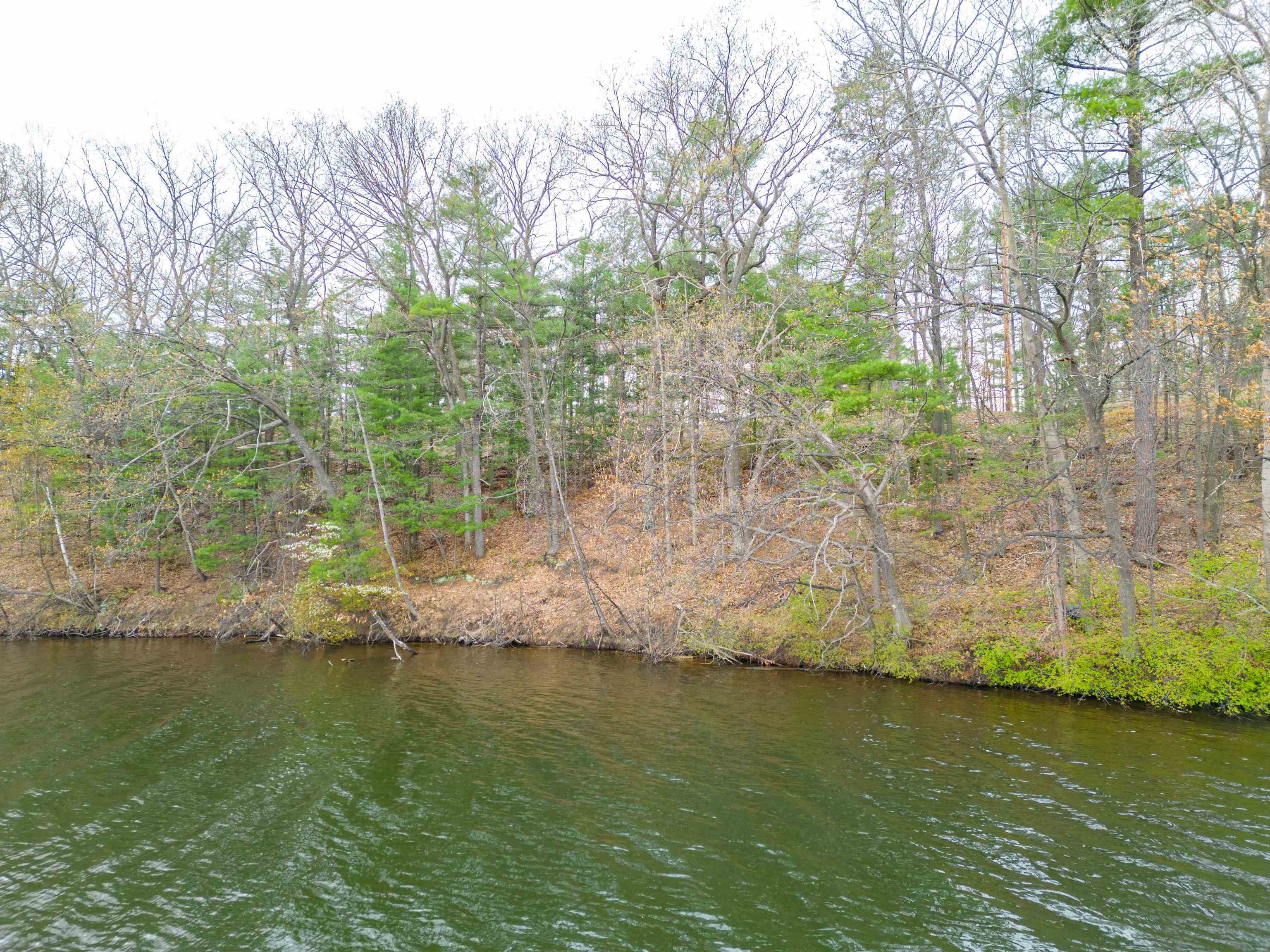 Property Photo: 1597 Edgewater Ridge MI 49684