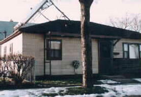 401 S 87th St  Milwaukee WI 53214 photo