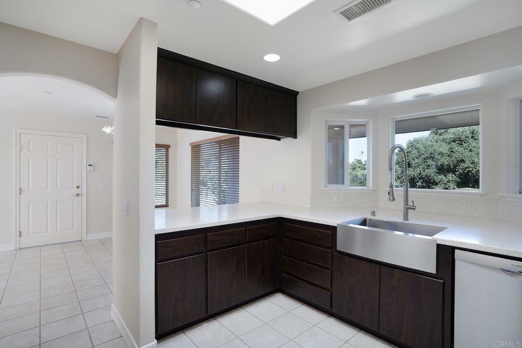 Property Photo:  31350 Rodriguez Drive  CA 92026 