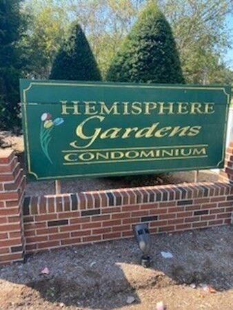 Property Photo: 43 McCormick Terrace 56 MA 02072