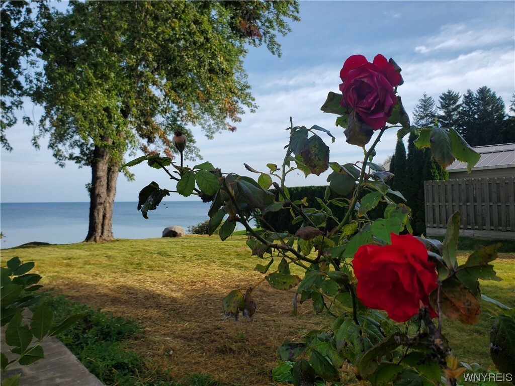 Property Photo: 17075 Norway NY 14476