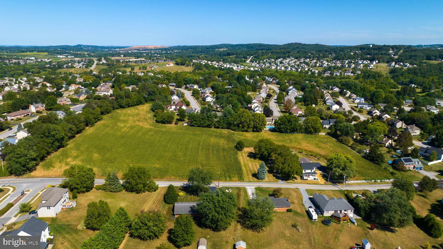 Property Photo:  Lot 4 Berkeley Chestnut Hill Road  PA 17402 