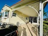 Property Photo:  6363 Kilepa Court  FL 34287 