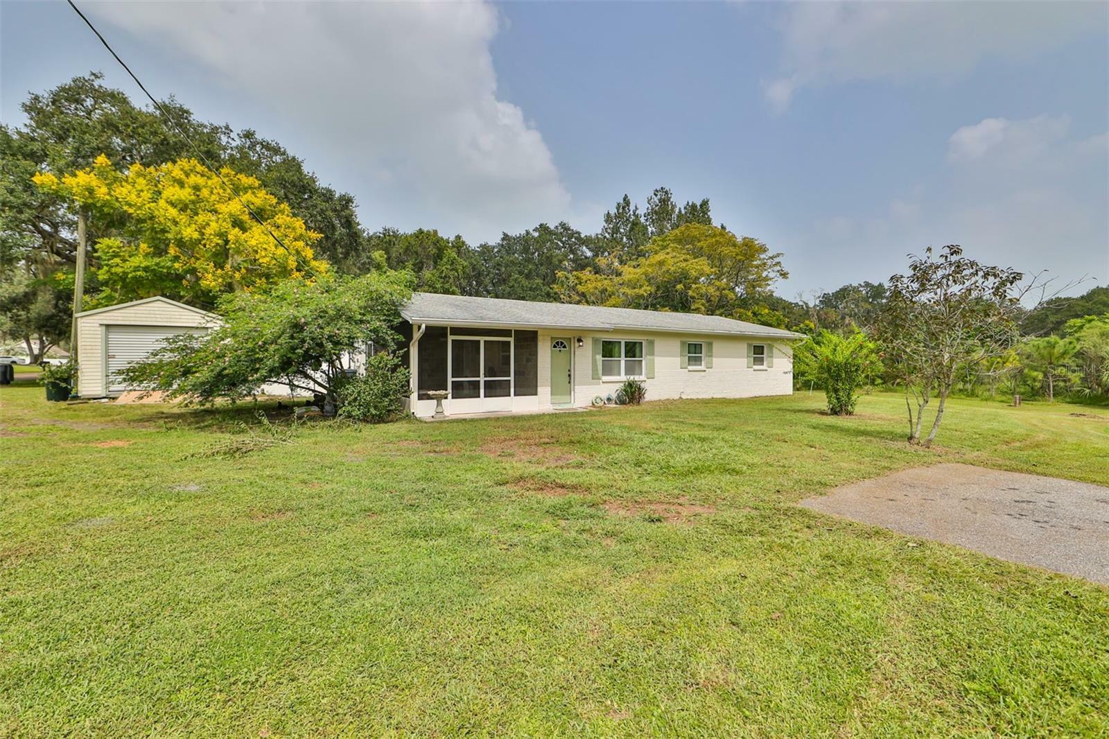 Property Photo:  7214 Alafia Drive  FL 33578 