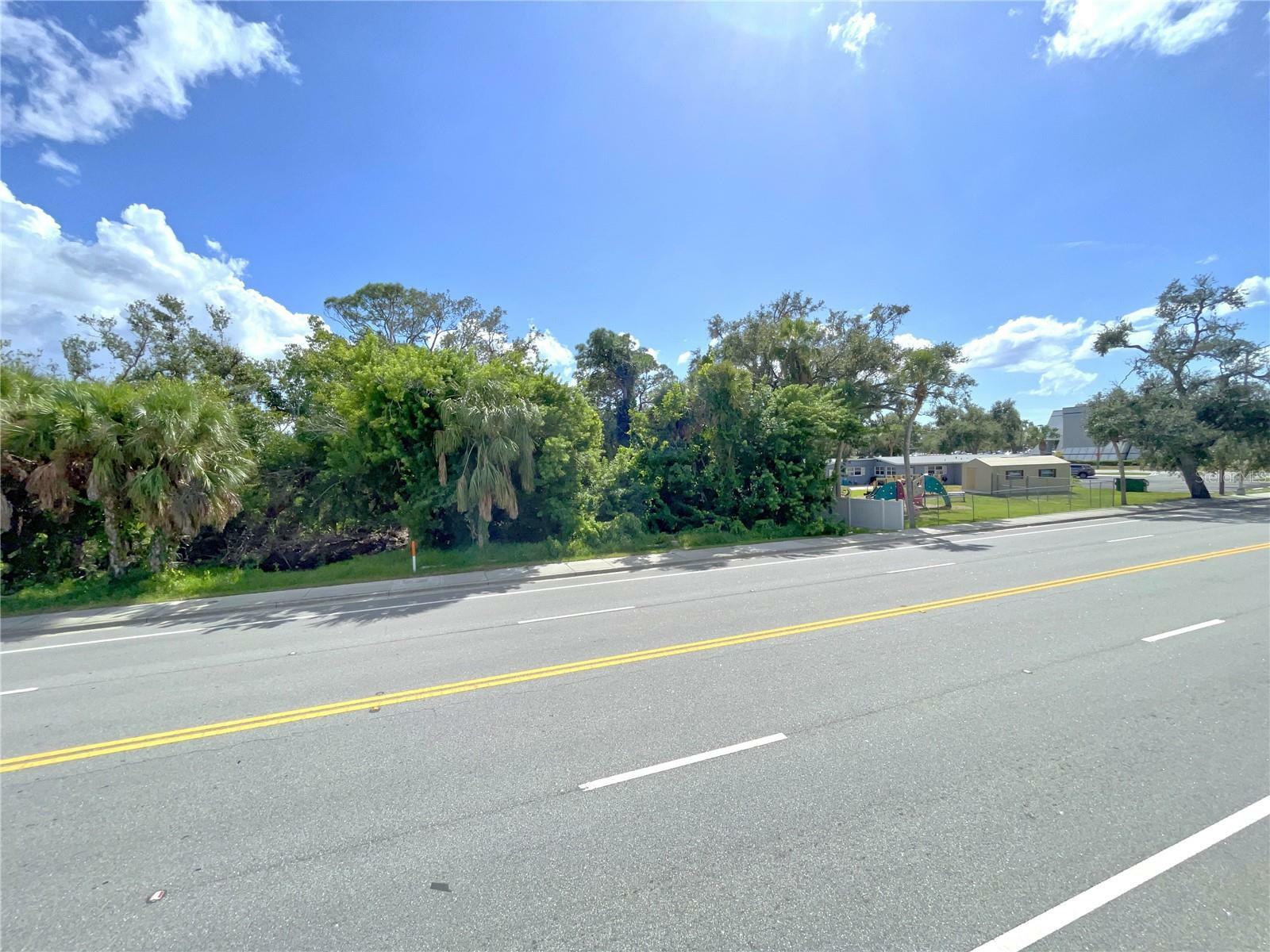 Property Photo:  Laurel Road  FL 34275 