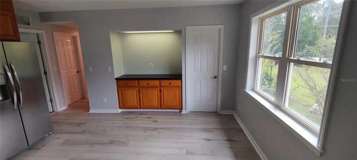 Property Photo:  20535 SW Audubon Avenue  FL 34431 
