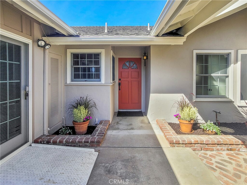 Property Photo:  2967 Sequoia Avenue  CA 92835 