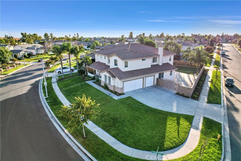 Property Photo: 13470 Windy Grove Drive CA 91739