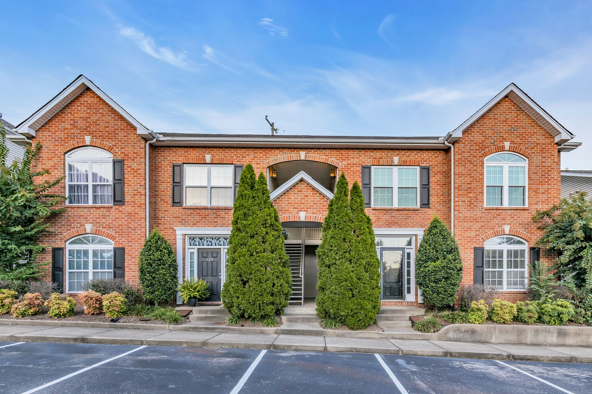 Property Photo: 6952 Highway 70 S 128 TN 37221